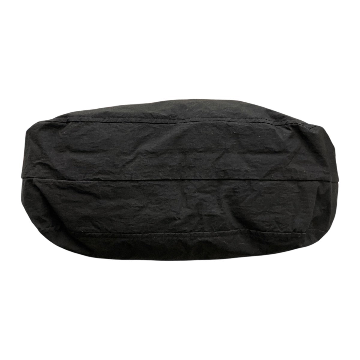 Plain Paper Touch Zipped Bagショルダーバッグ18CMAC227A-110188G