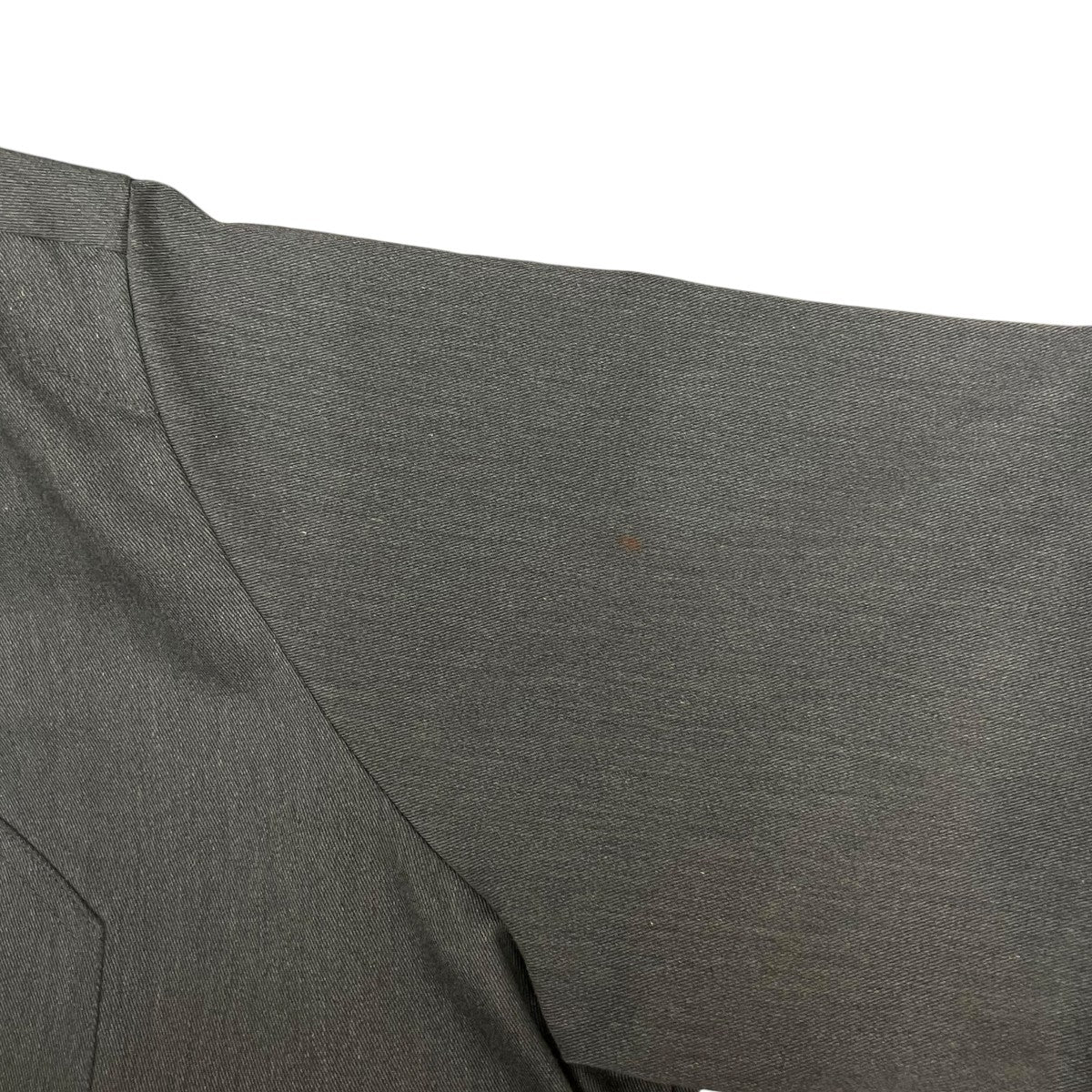 th products×Dickies Oversized Shirt半袖シャツ2101-DSH51 古着・中古-3枚目のアイテム画像