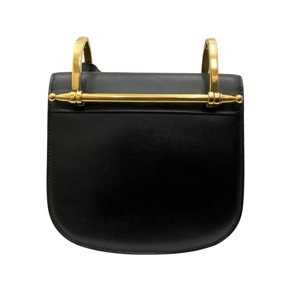 PRADA ピオニエールショルダーバッグ1BH070 古着・中古-3枚目のアイテム画像