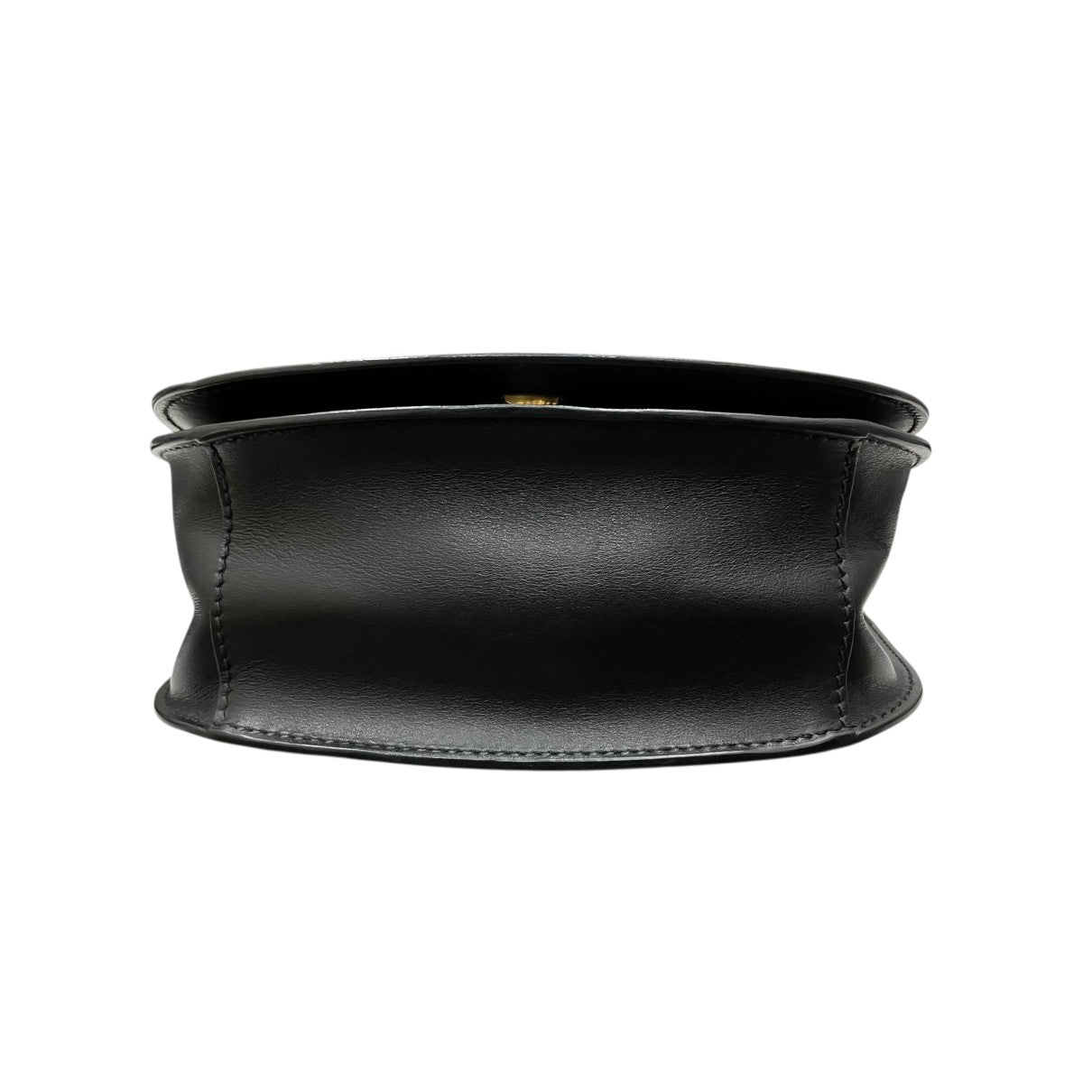 PRADA ピオニエールショルダーバッグ1BH070 古着・中古-4枚目のアイテム画像