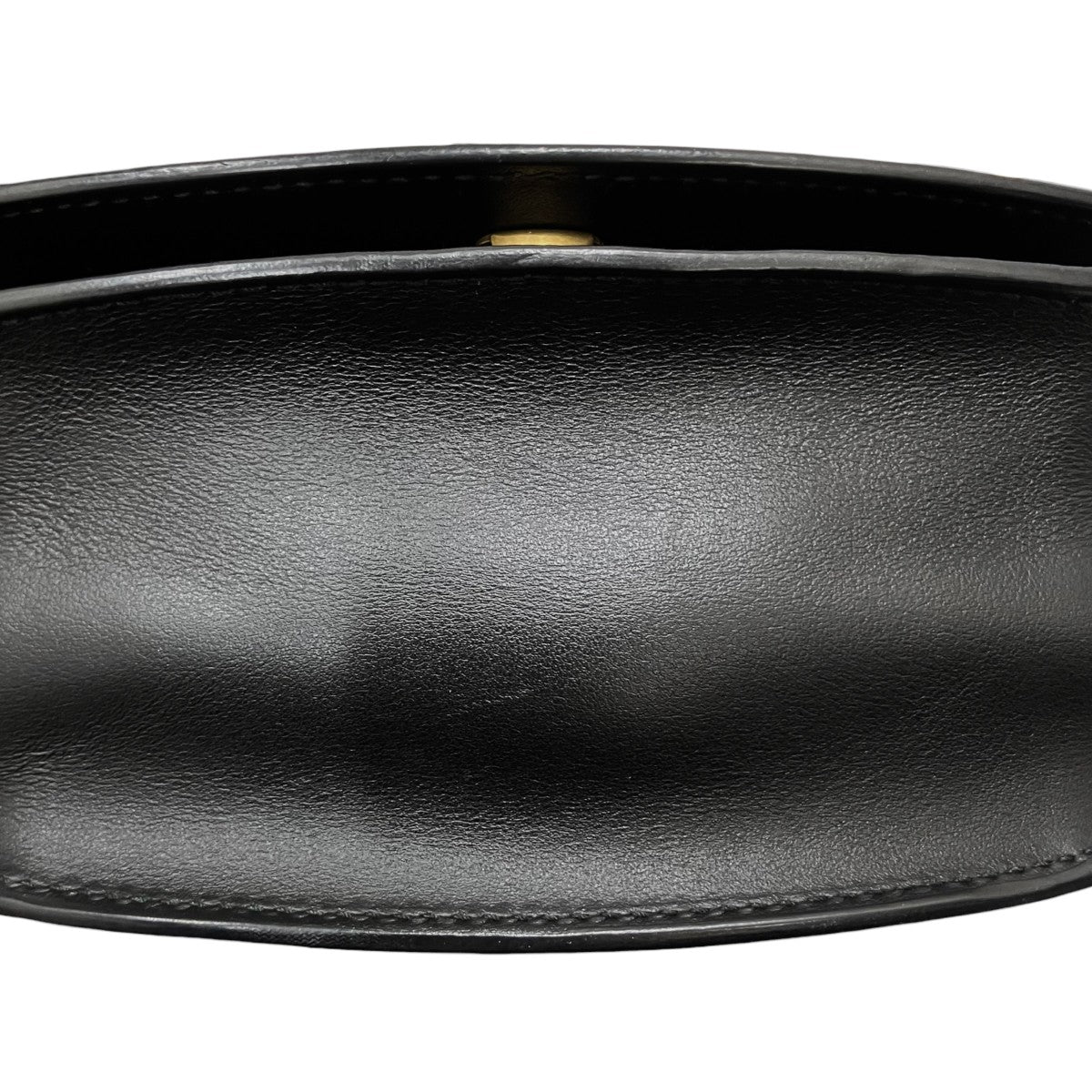 PRADA ピオニエールショルダーバッグ1BH070 古着・中古-6枚目のアイテム画像