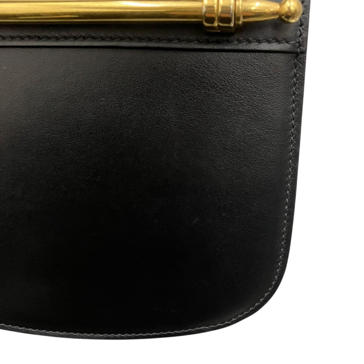 PRADA ピオニエールショルダーバッグ1BH070 古着・中古-7枚目のアイテム画像