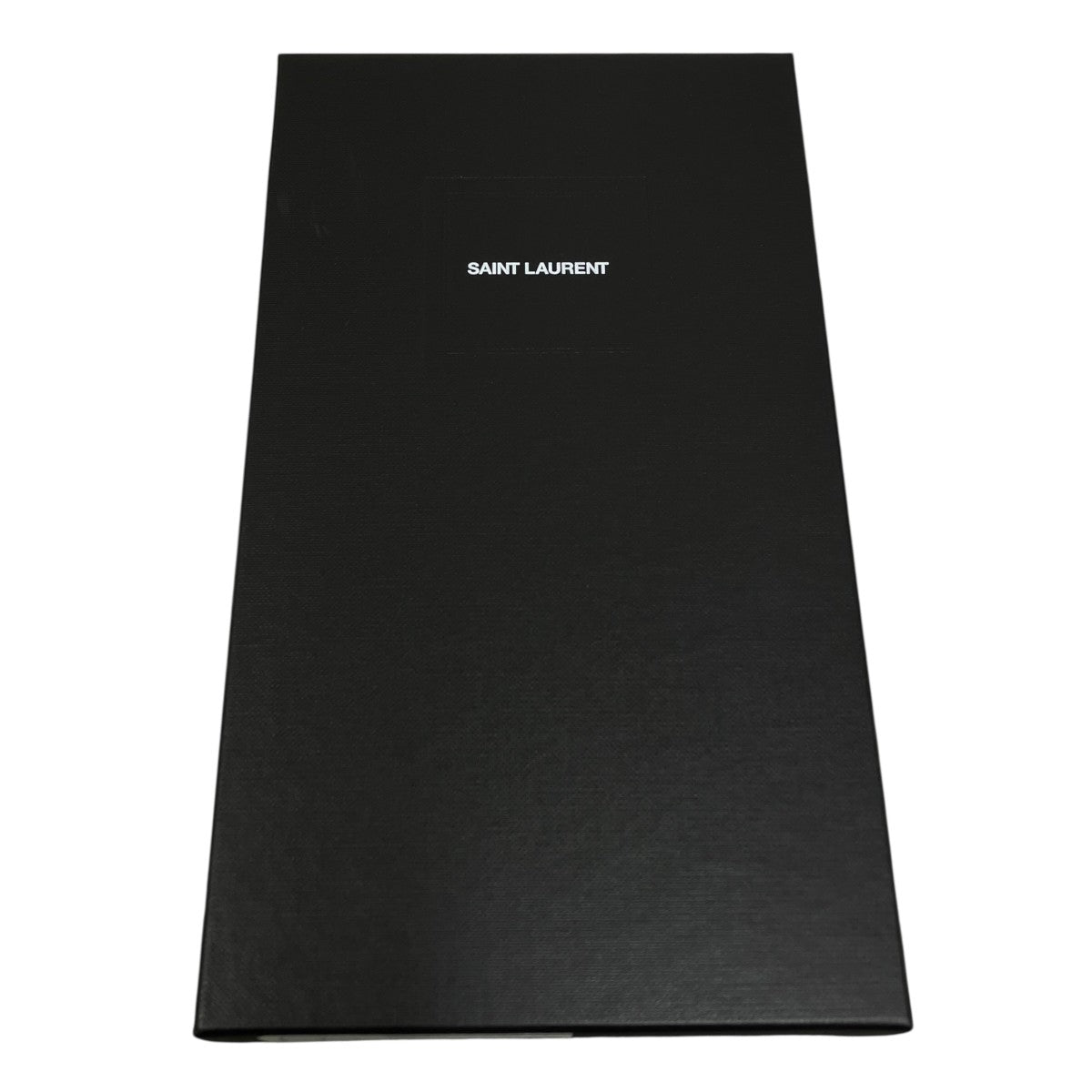 Yves Saint Laurent ポーチ636316 古着・中古-7枚目のアイテム画像