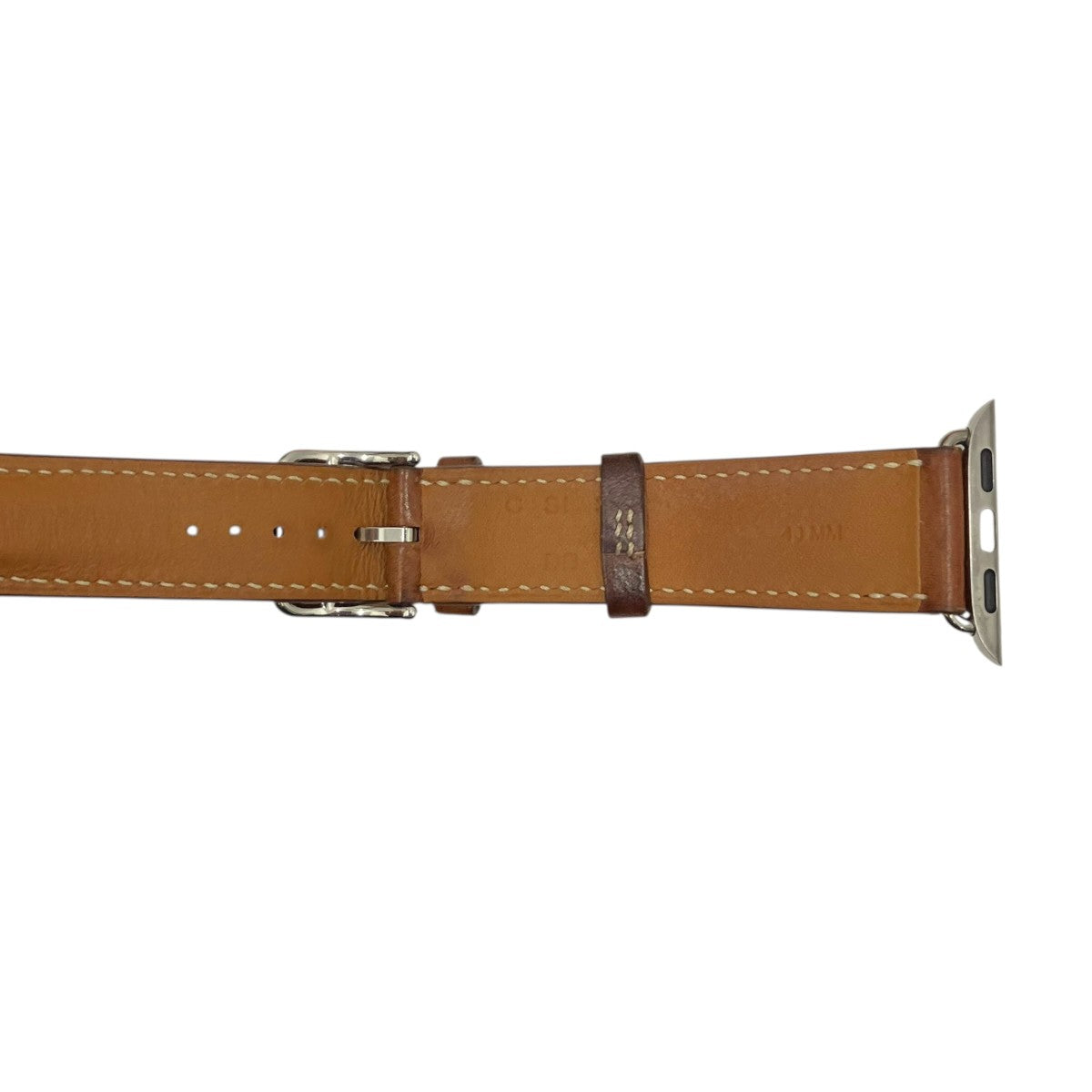 ×Apple WATCH SERIES 4 Sport Band時計ベルト