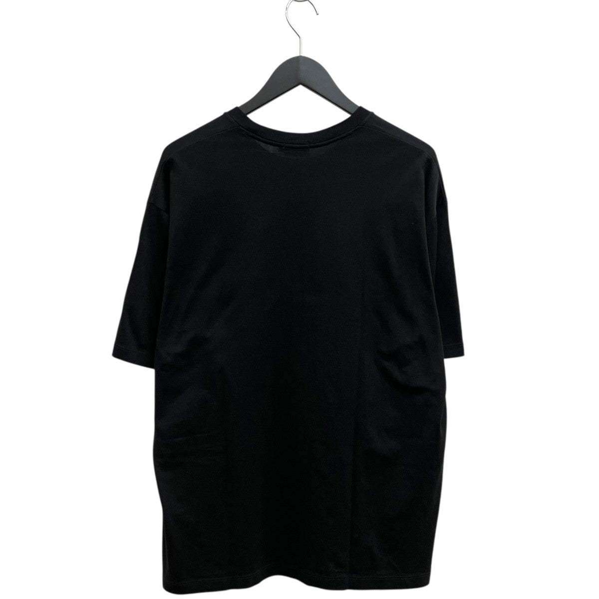 handvaerk 半袖TシャツIP42-01 古着・中古-2枚目のアイテム画像