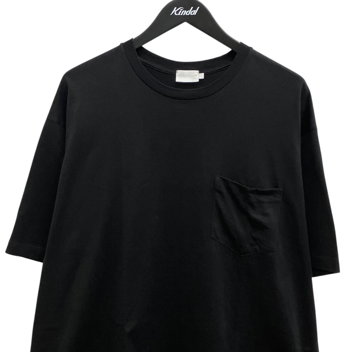 handvaerk 半袖TシャツIP42-01 古着・中古-3枚目のアイテム画像