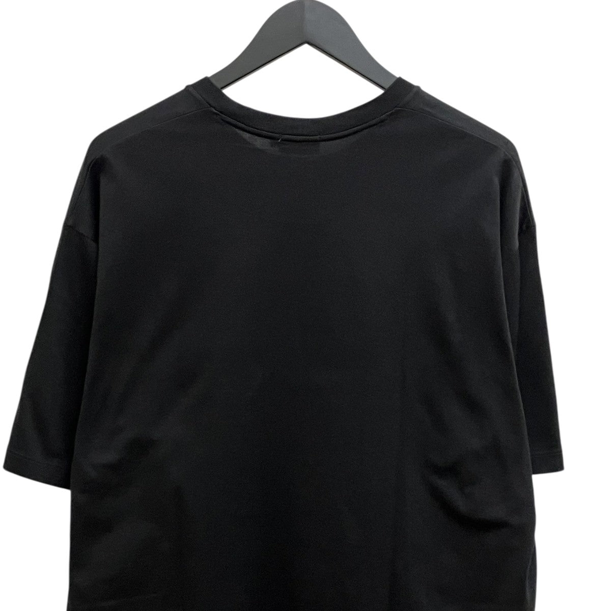 handvaerk 半袖TシャツIP42-01 古着・中古-4枚目のアイテム画像