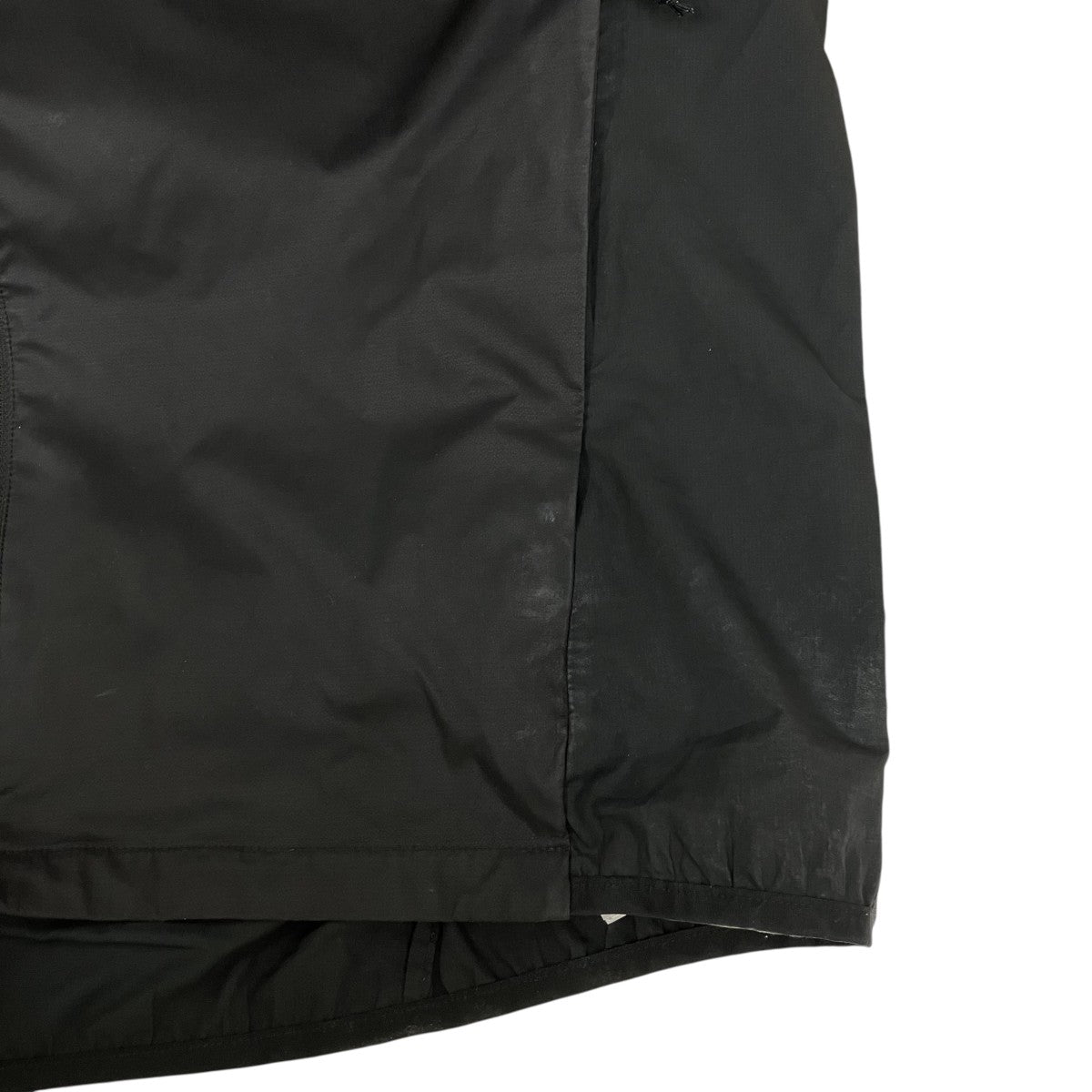 Patagonia ベスト23840 古着・中古-4枚目のアイテム画像