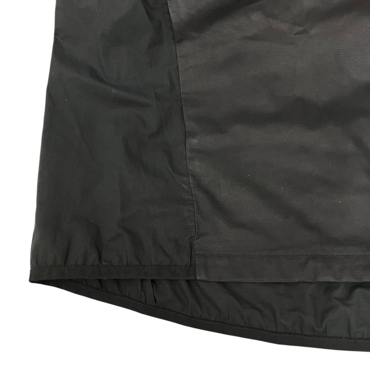 Patagonia ベスト23840 古着・中古-5枚目のアイテム画像