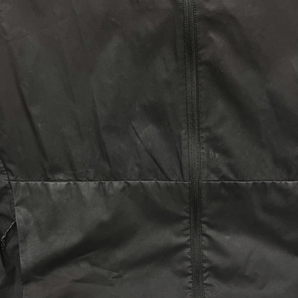 Patagonia ベスト23840 古着・中古-6枚目のアイテム画像
