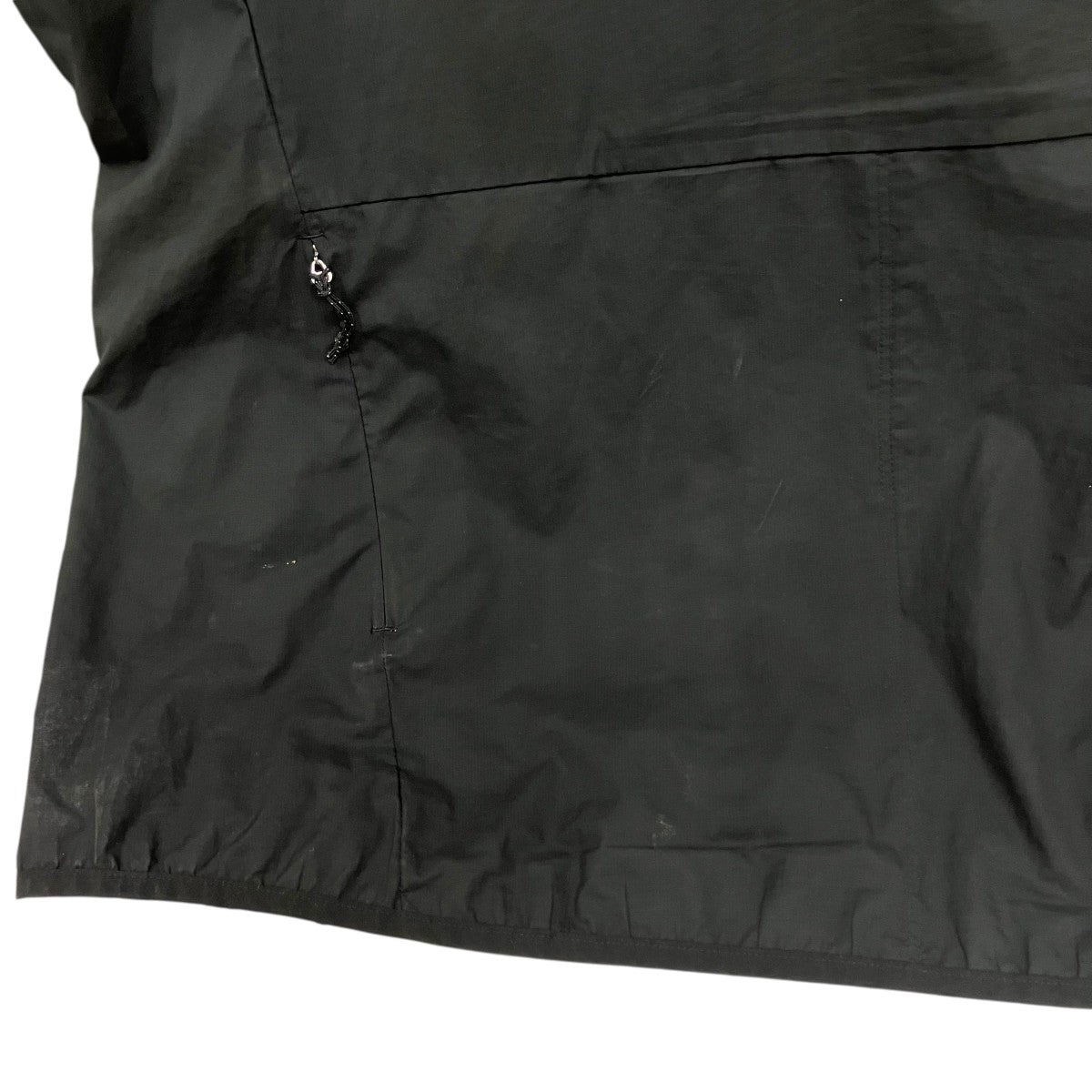 Patagonia ベスト23840 古着・中古-7枚目のアイテム画像