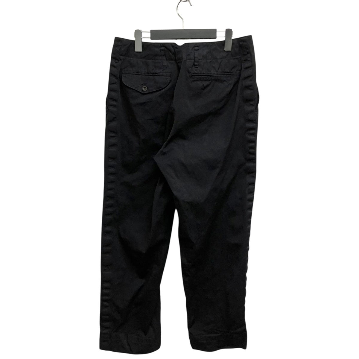 KOLOR パンツ26SCM-P06104 古着・中古-2枚目のアイテム画像