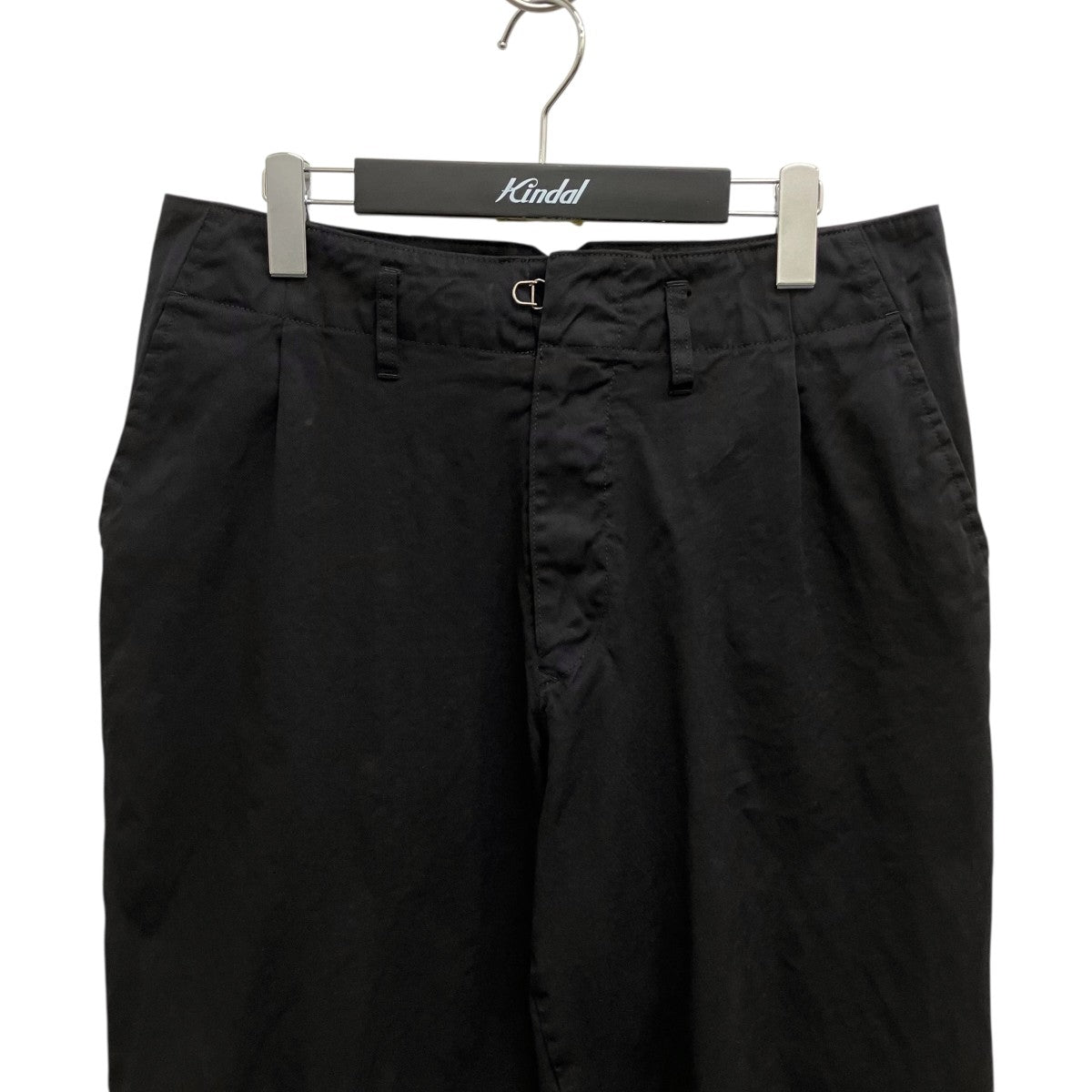 KOLOR パンツ26SCM-P06104 古着・中古-3枚目のアイテム画像