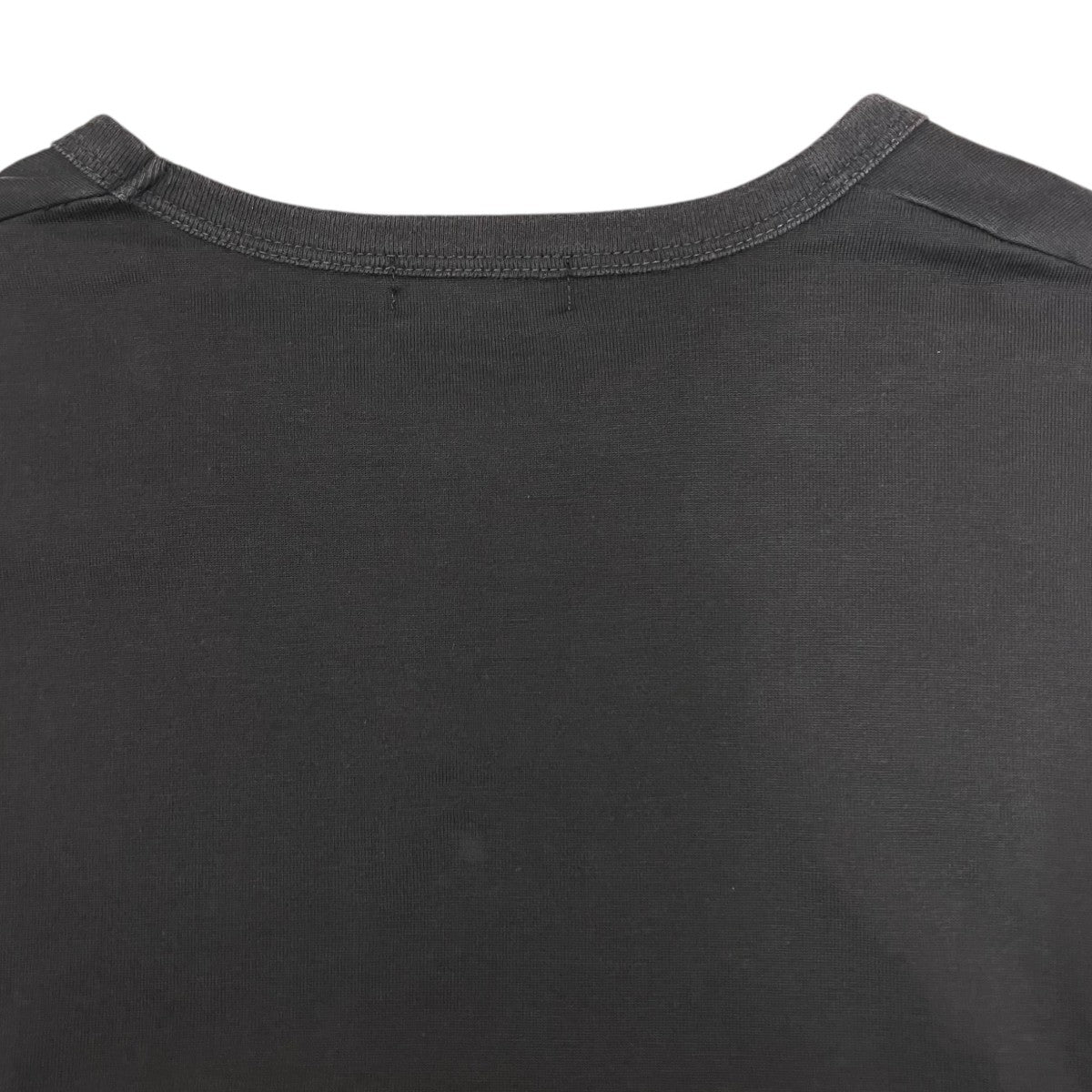 LAD MUSICIAN 長袖Tシャツ 古着・中古-7枚目のアイテム画像