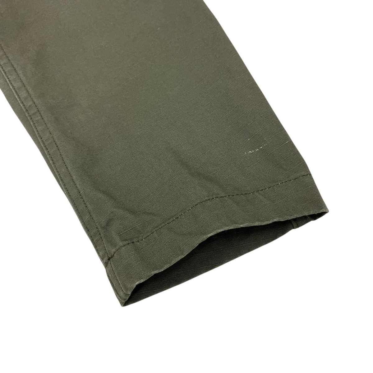 Engineered Garments ジャケット 古着・中古-4枚目のアイテム画像