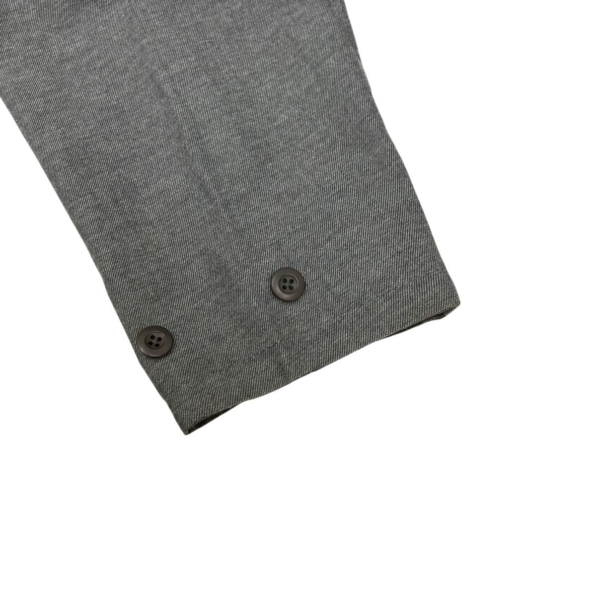 TYPEWRITER REVERSIBLE WINDBLUSEジャケットFSC243-30007