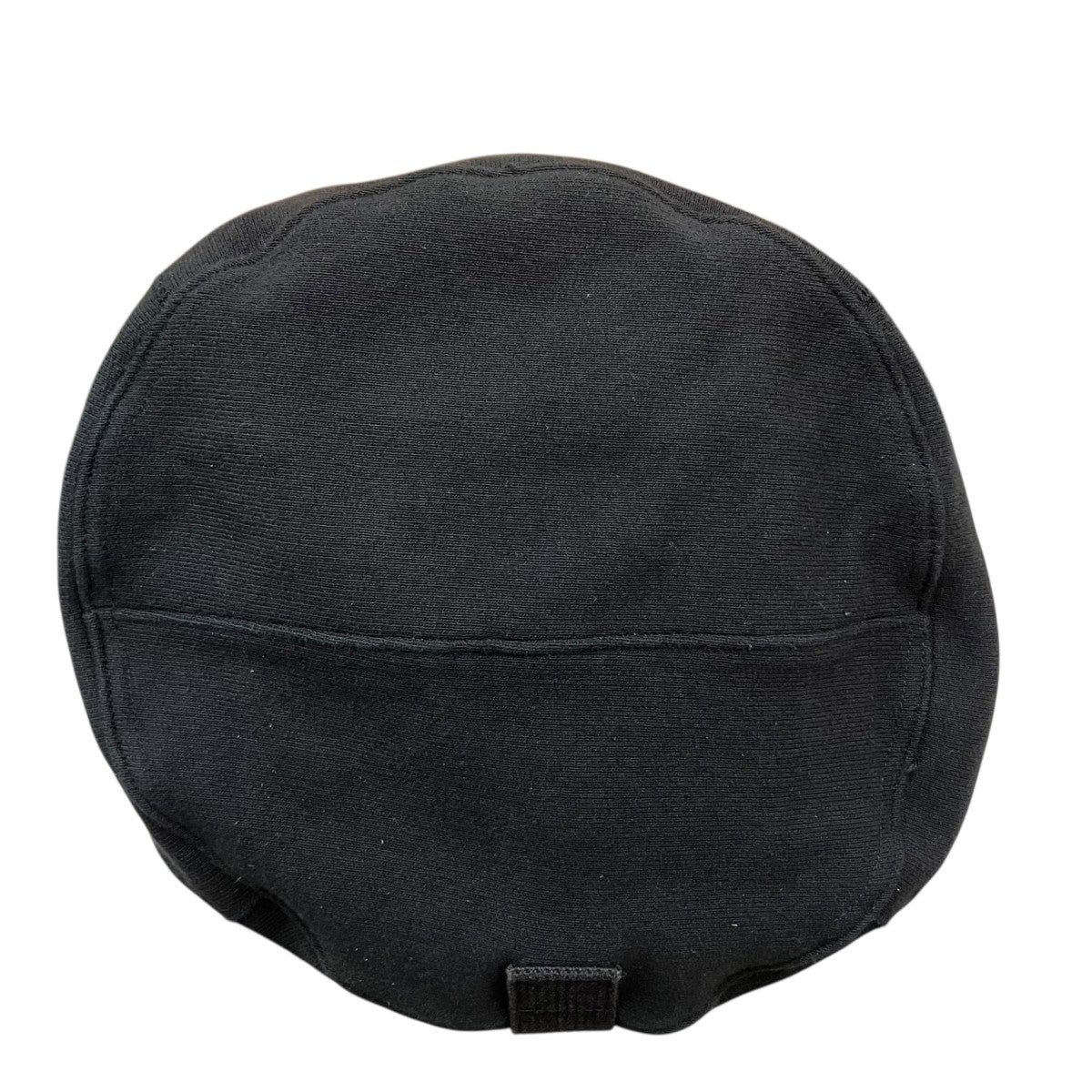 Hysteric Glamour COLLEGE COLLAGE SWEAT SHOULDER BAGショルダーバッグ 古着・中古-4枚目のアイテム画像