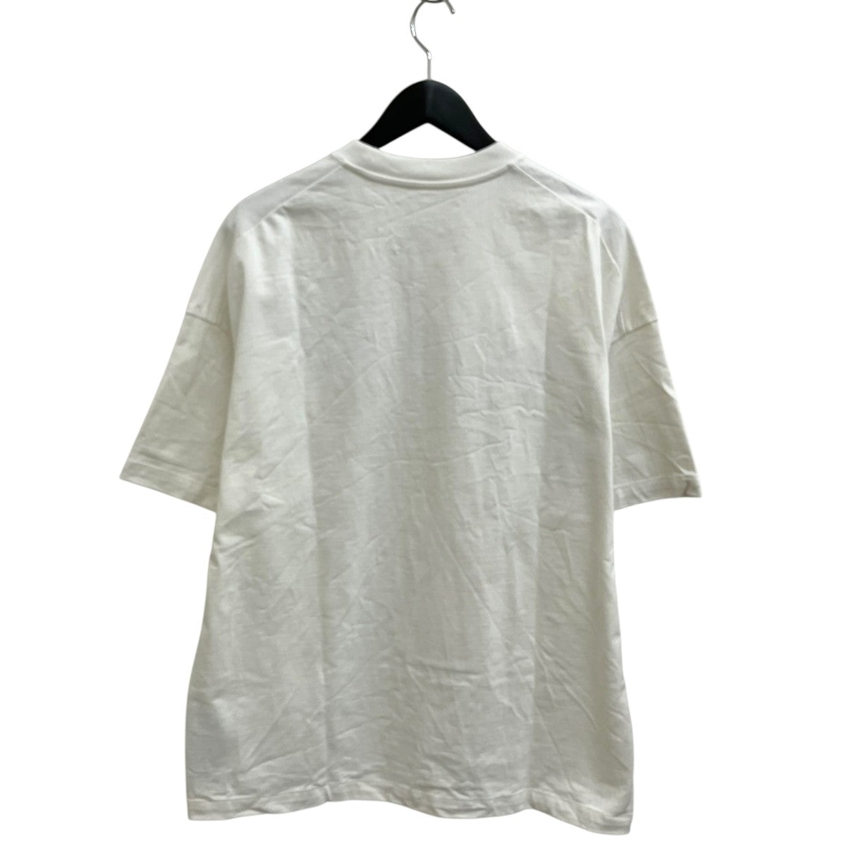 JIL SANDER 半袖TシャツJ21GC0001 J45047 古着・中古-2枚目のアイテム画像
