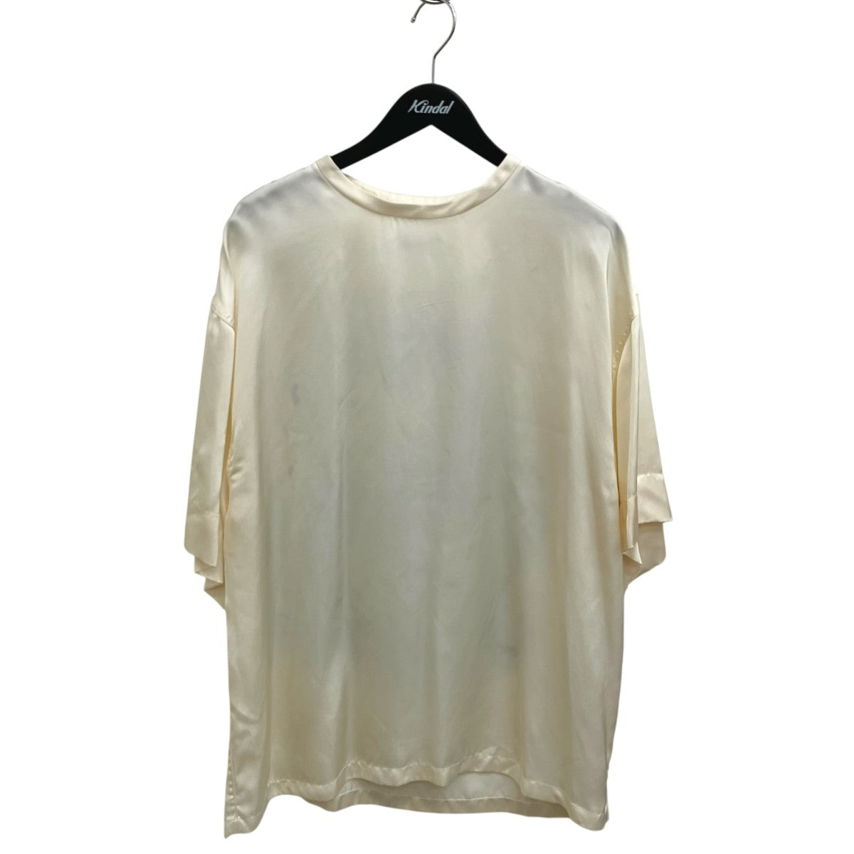 JIL SANDER T-SHIRT DRAGON 01 PNT半袖カットソーJ54GC0006 J65181 古着・中古-1枚目のアイテム画像
