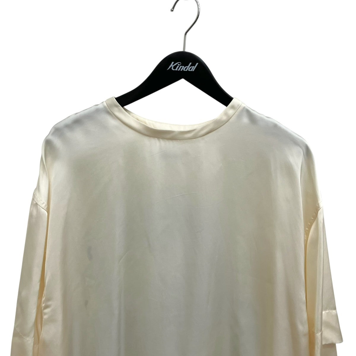 JIL SANDER T-SHIRT DRAGON 01 PNT半袖カットソーJ54GC0006 J65181 古着・中古-3枚目のアイテム画像