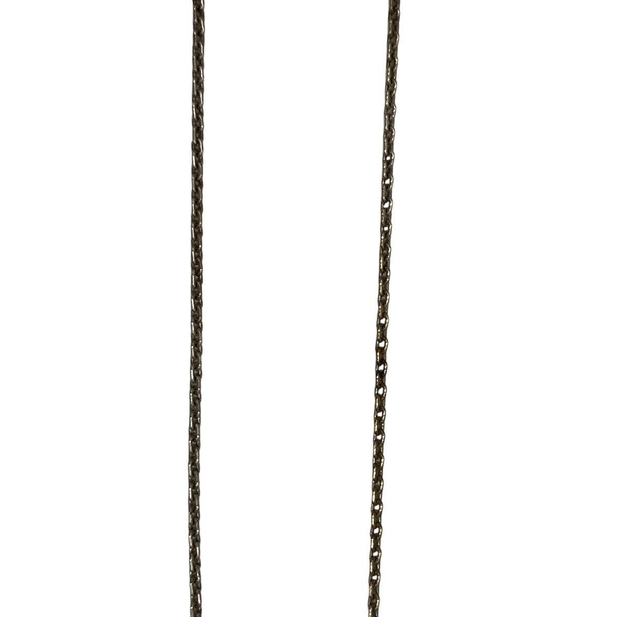 Tiffany ＆ Co． ネックレス 古着・中古-6枚目のアイテム画像