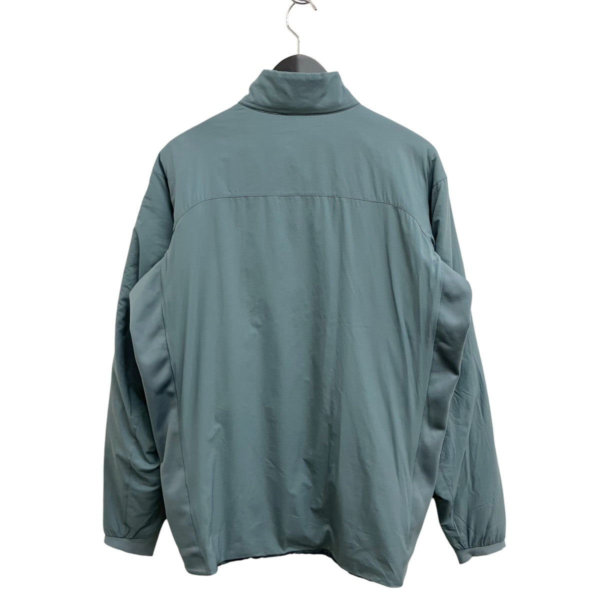 ATOM LT JACKET中綿ジャケット24478