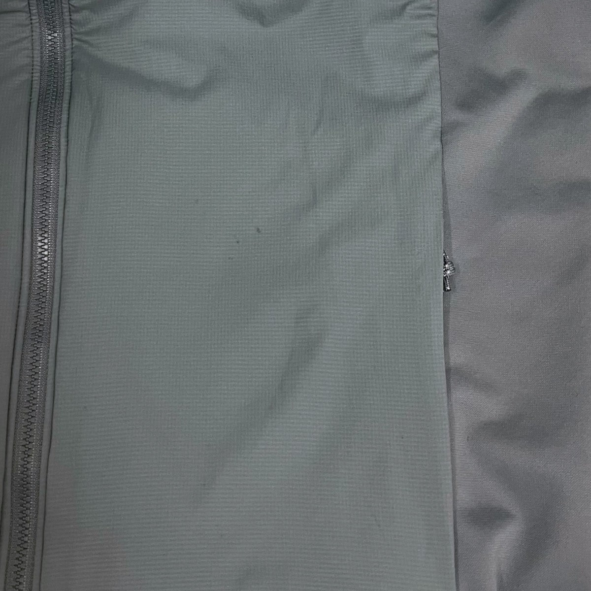 ATOM LT JACKET中綿ジャケット24478