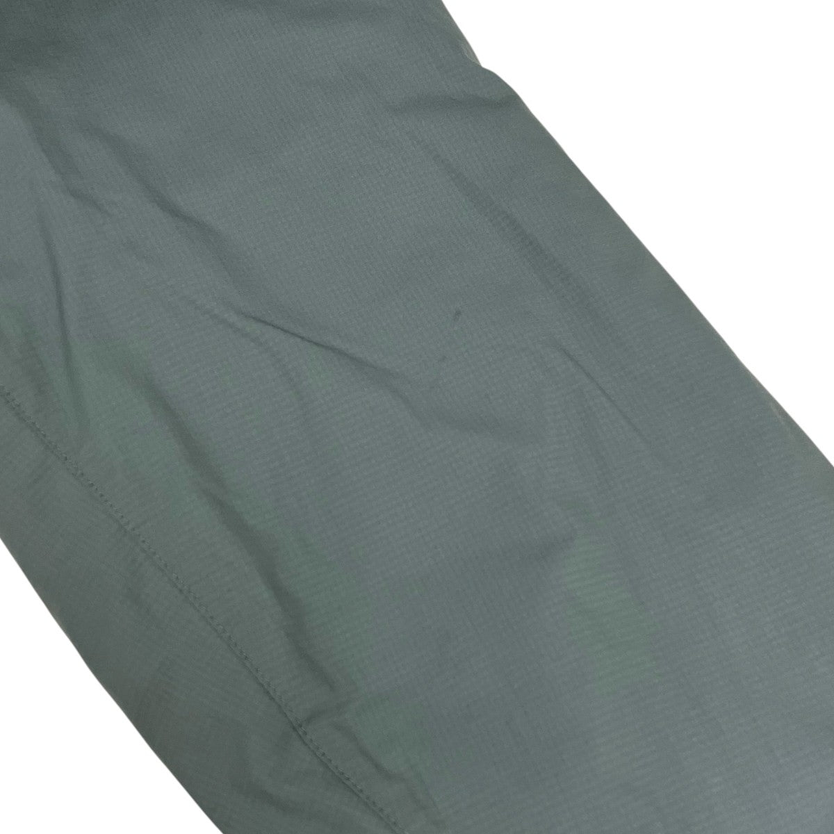 ATOM LT JACKET中綿ジャケット24478
