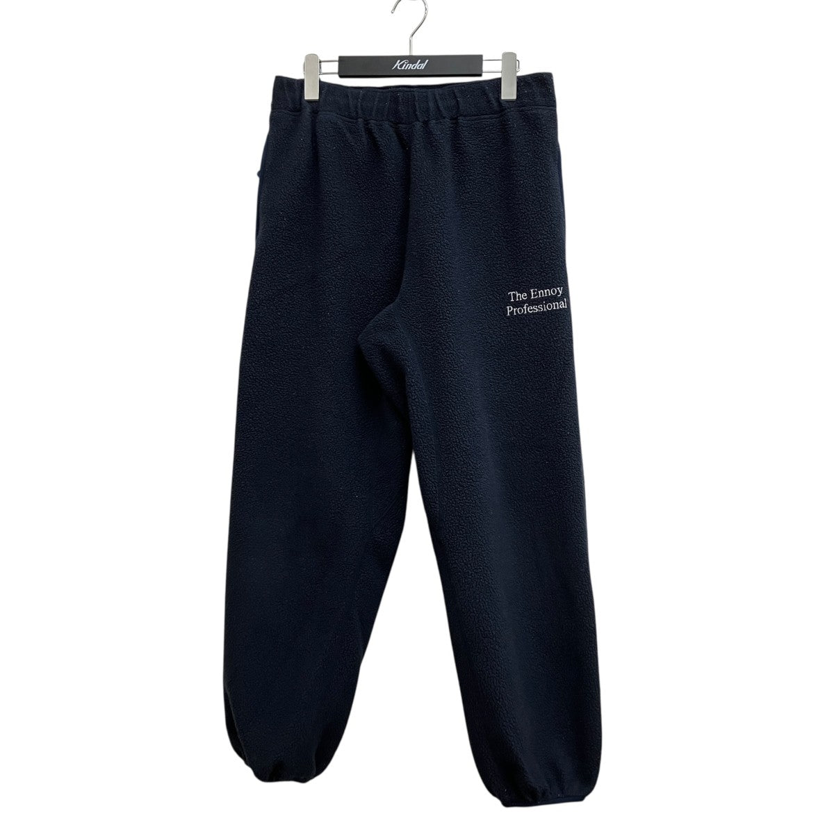 パンツAW22BRENPT01LP