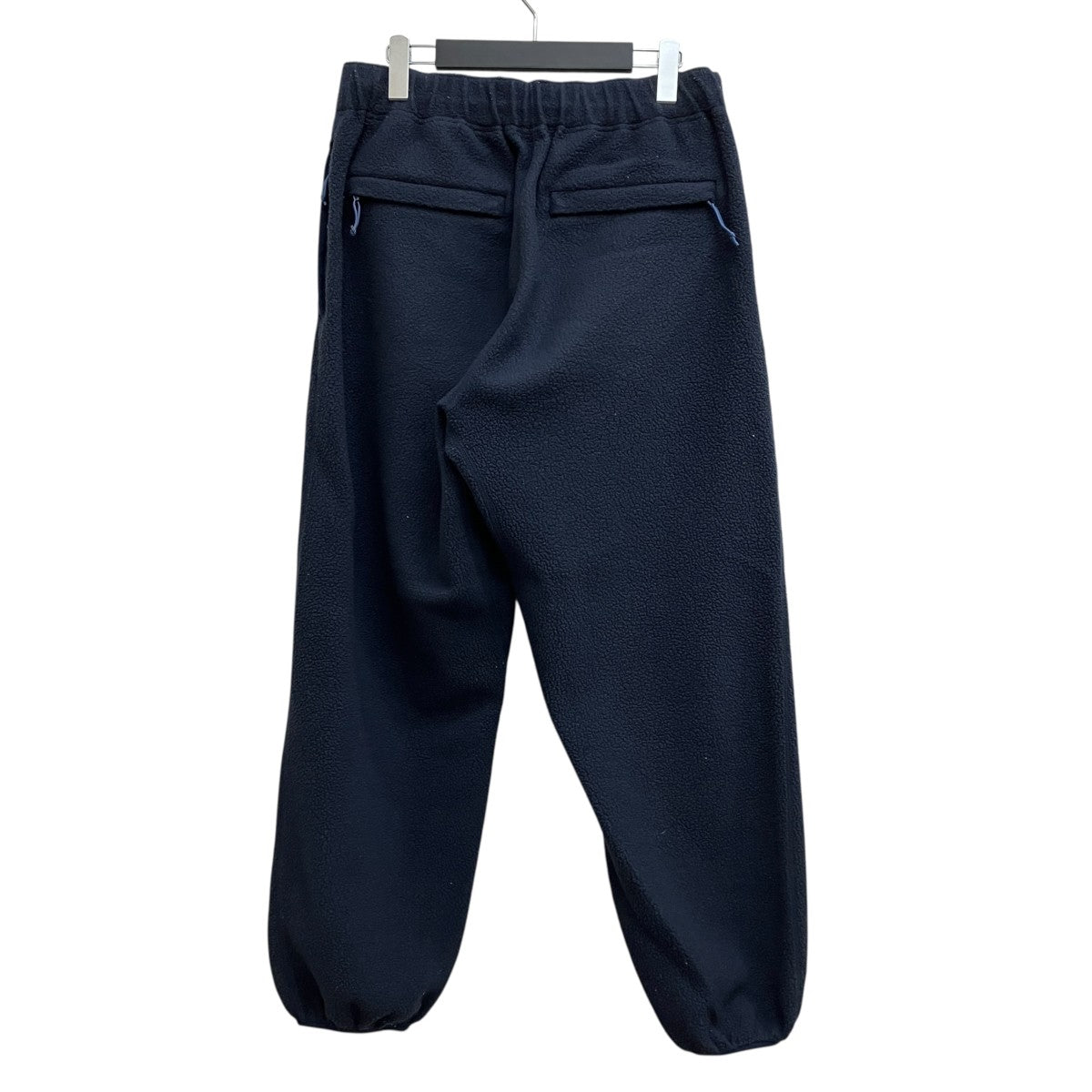 パンツAW22BRENPT01LP