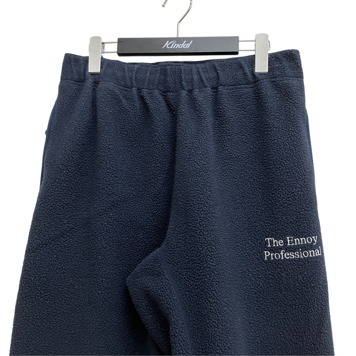 パンツAW22BRENPT01LP