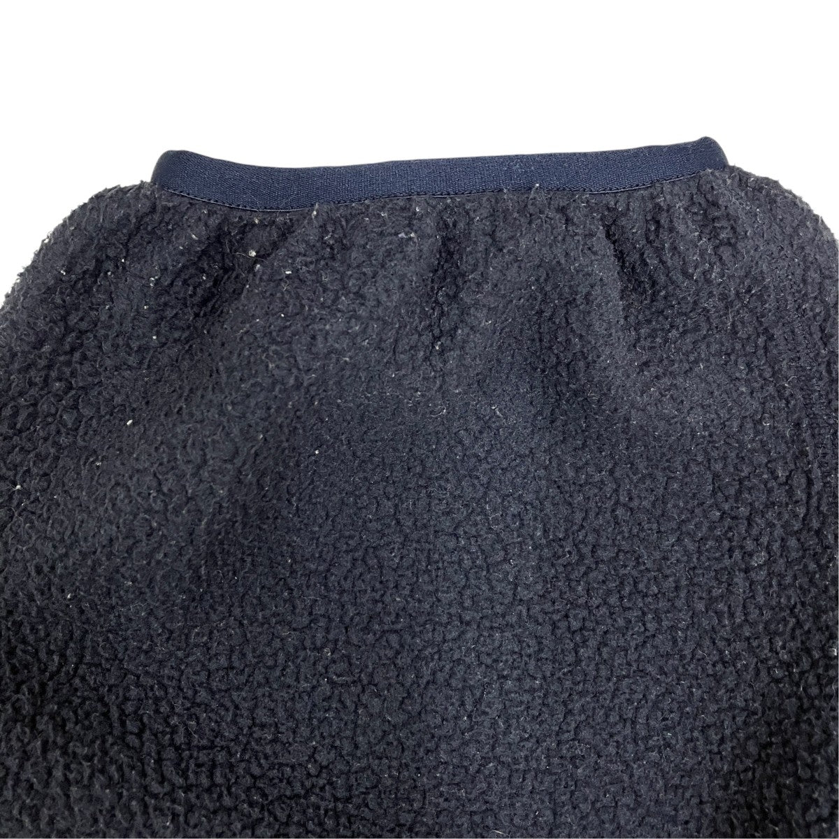 パンツAW22BRENPT01LP