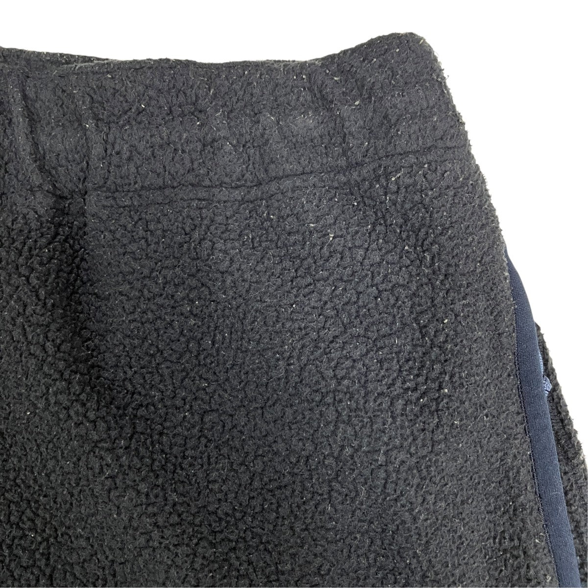 パンツAW22BRENPT01LP