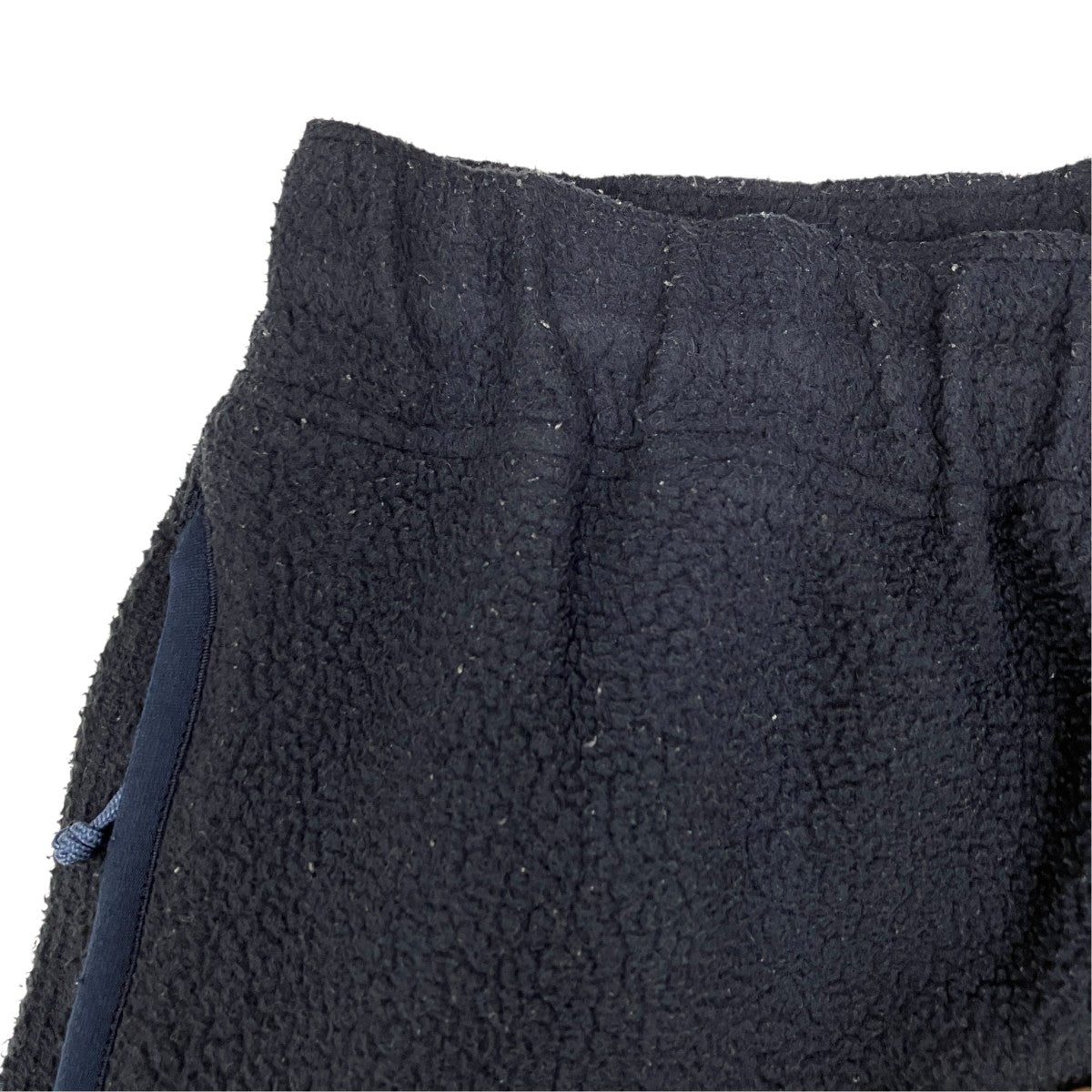 パンツAW22BRENPT01LP