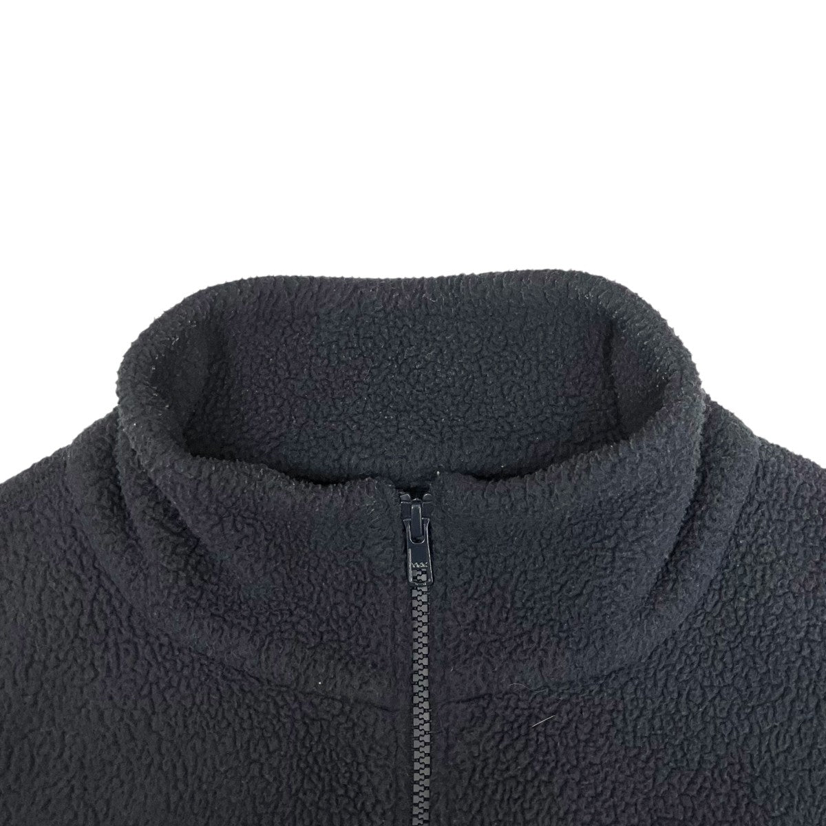 Polartec City Fleece JacketフリースジャケットAW22BRENJK01LP