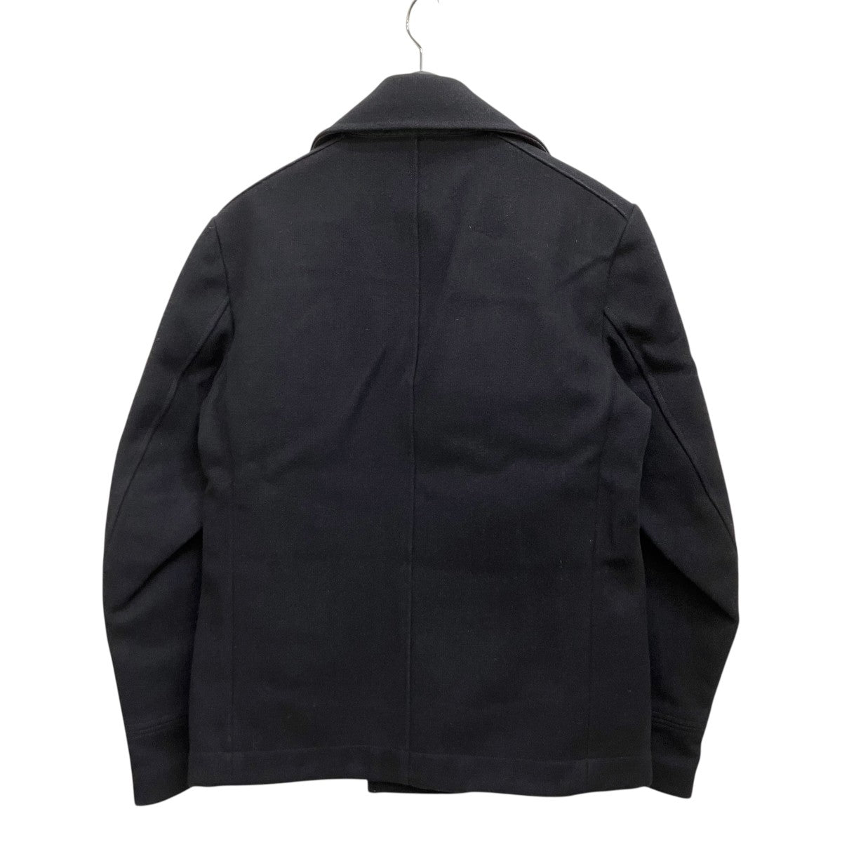 STONE ISLAND ジャケット551542527 古着・中古-2枚目のアイテム画像