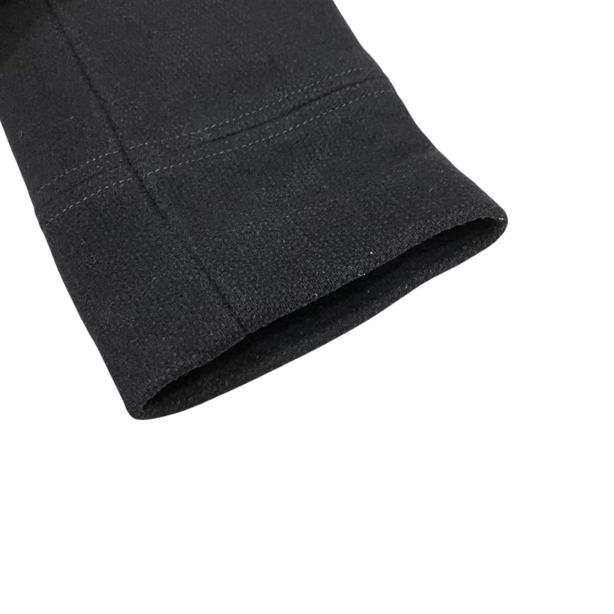 STONE ISLAND ジャケット551542527 古着・中古-5枚目のアイテム画像