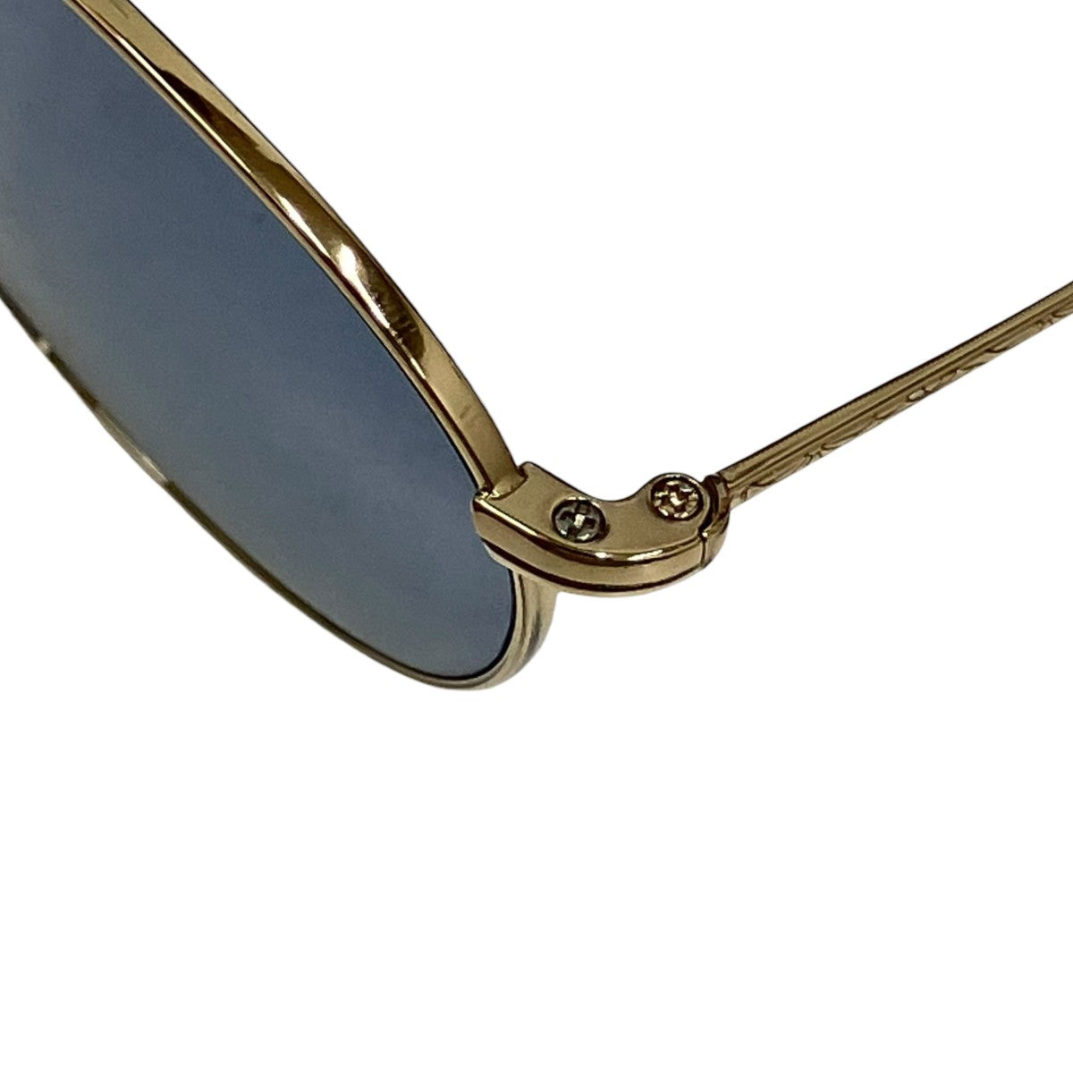 OLIVER PEOPLES サングラス 古着・中古-7枚目のアイテム画像