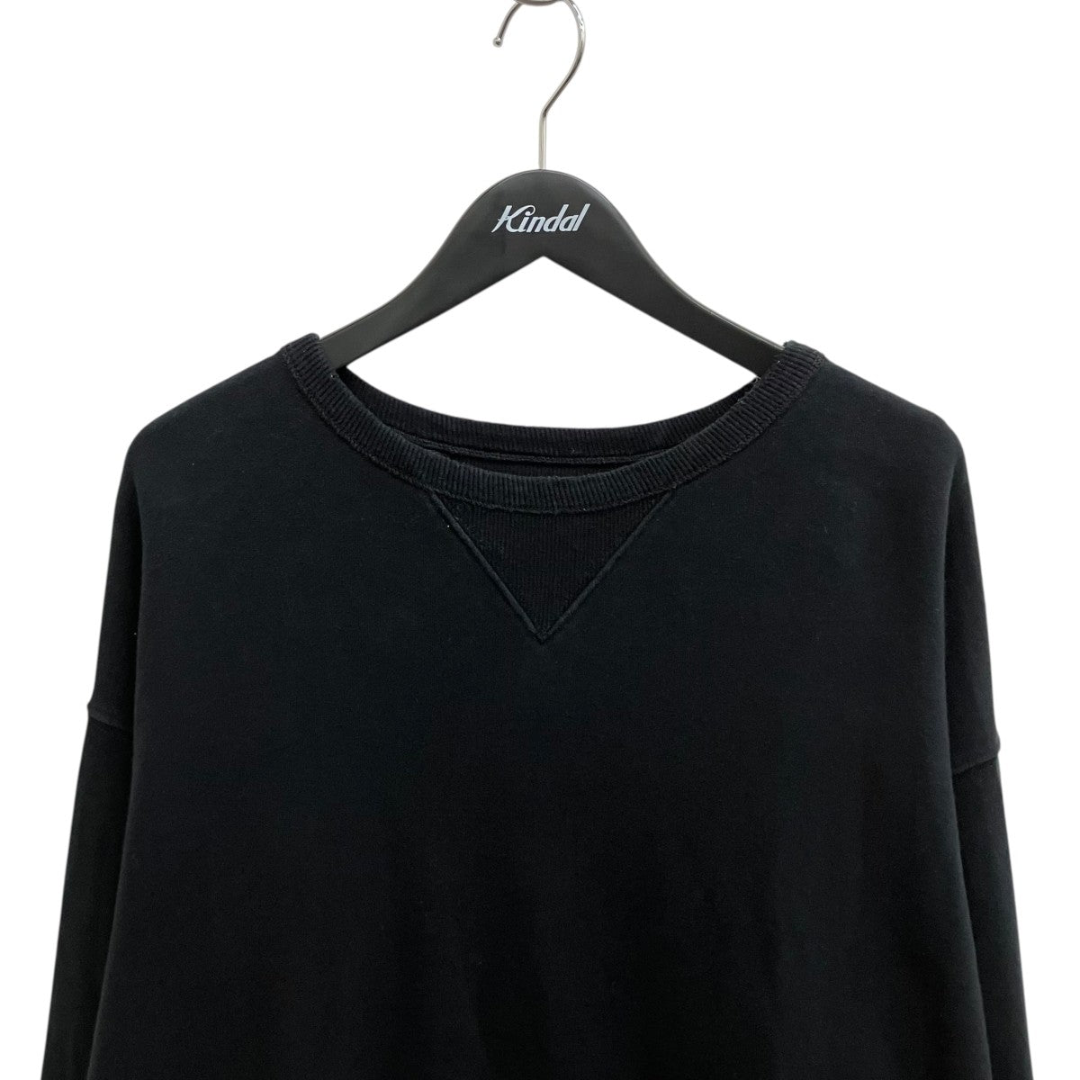 Maison Margiela 25AWSWEATSHIRT 20スウェットS50GU0243 古着・中古-3枚目のアイテム画像