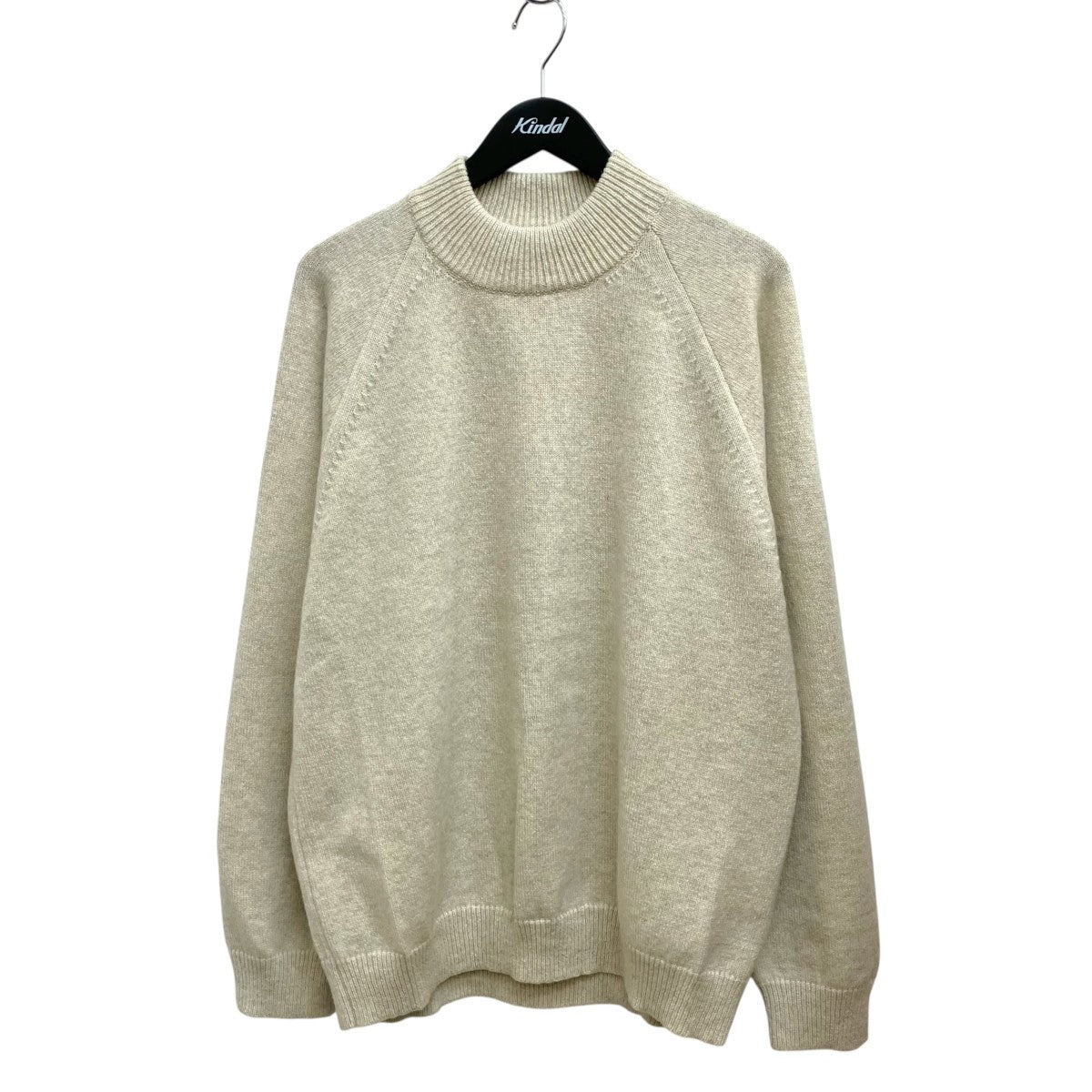 セーターKN05254