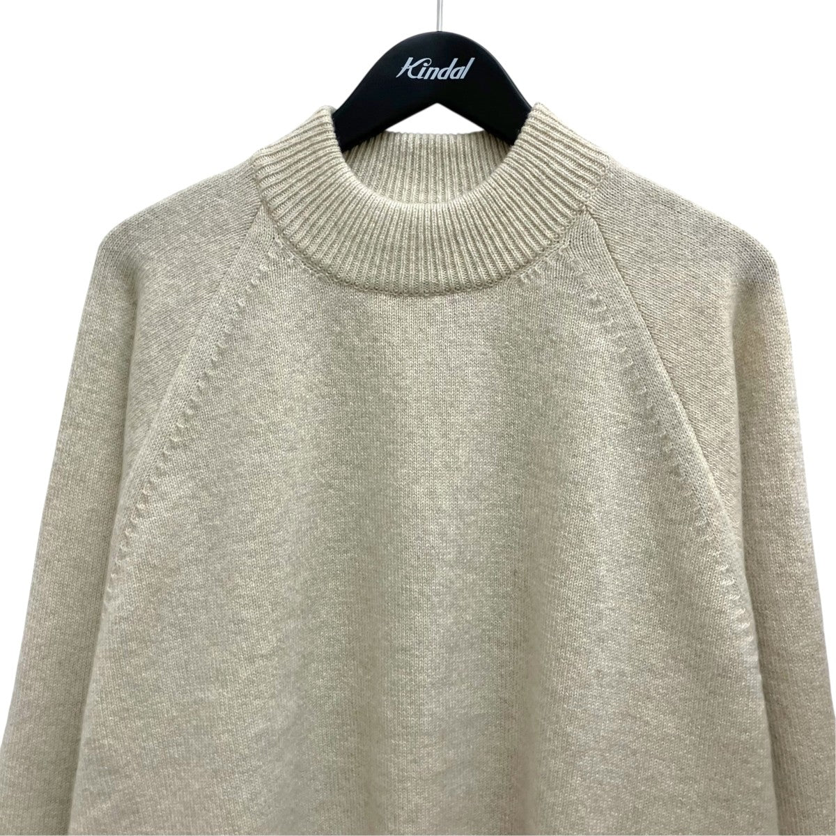 セーターKN05254