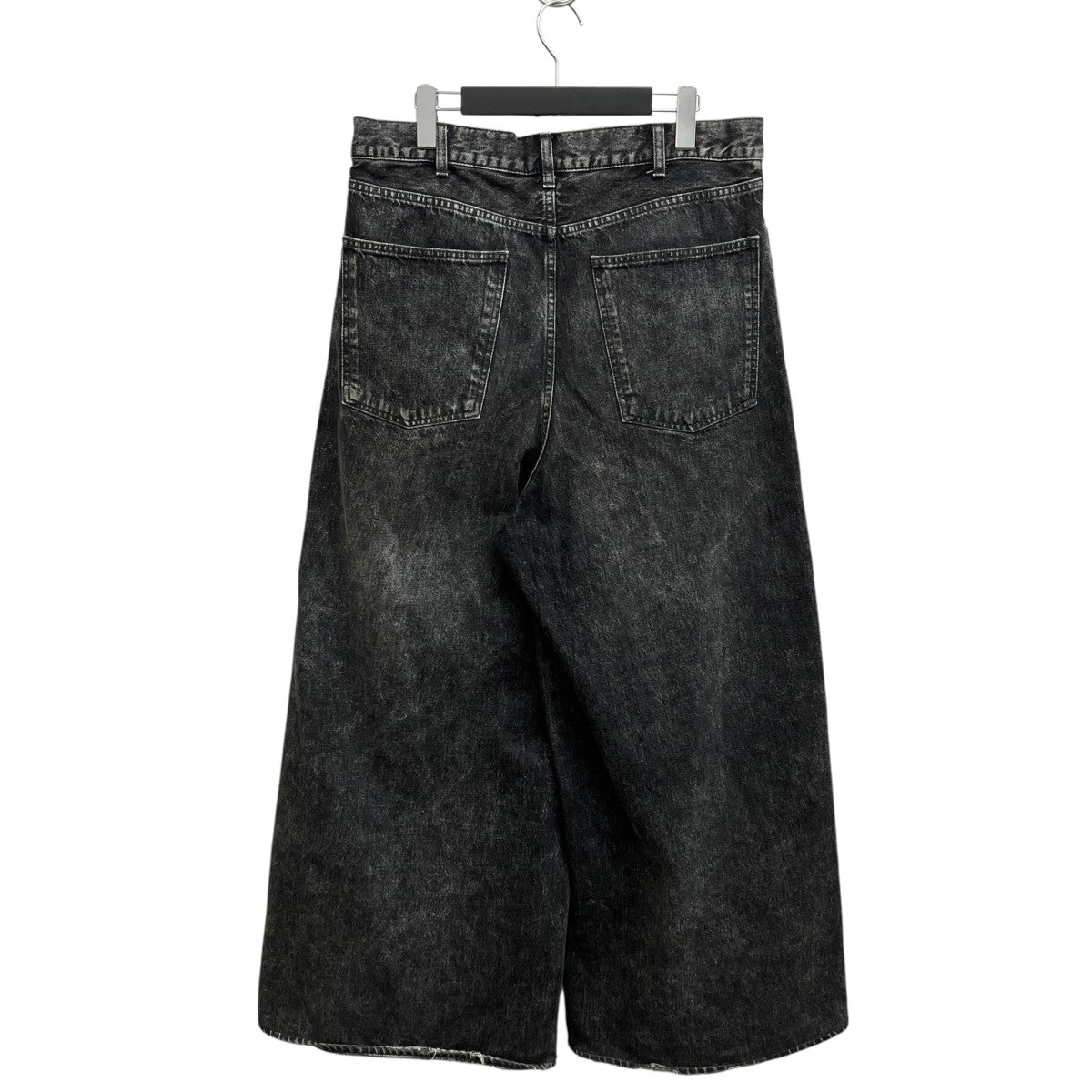 ELEPHANT JEANSデニムパンツ