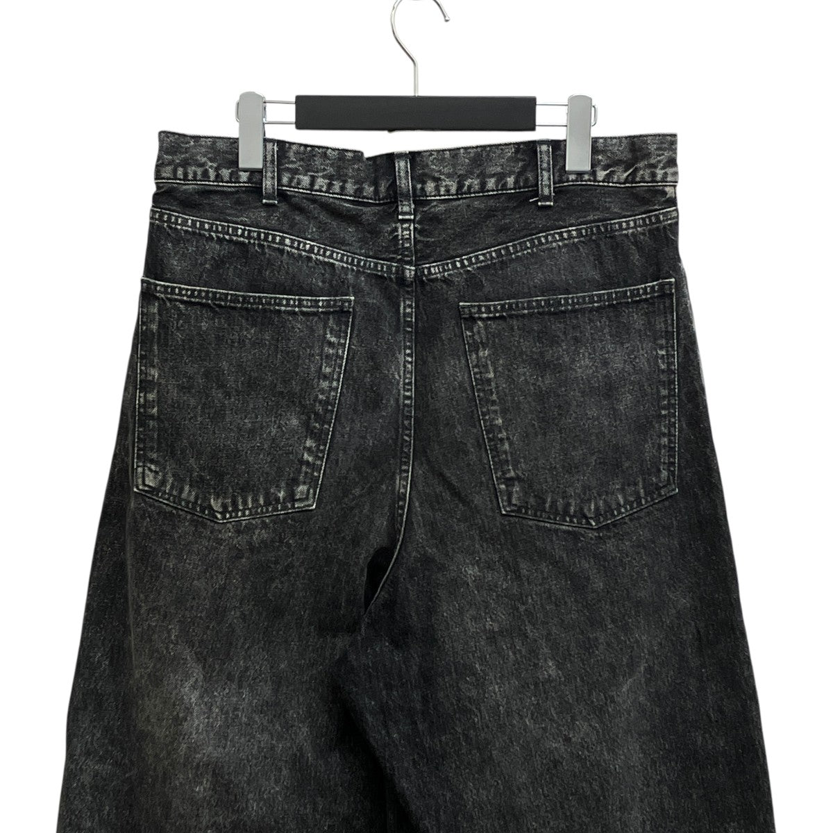 ELEPHANT JEANSデニムパンツ