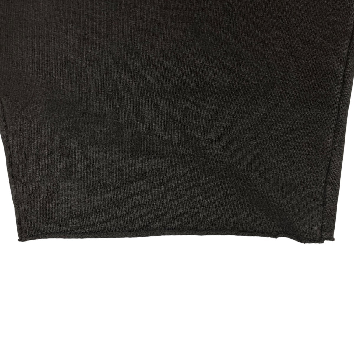 Basketcase スウェットパンツ 古着・中古-5枚目のアイテム画像