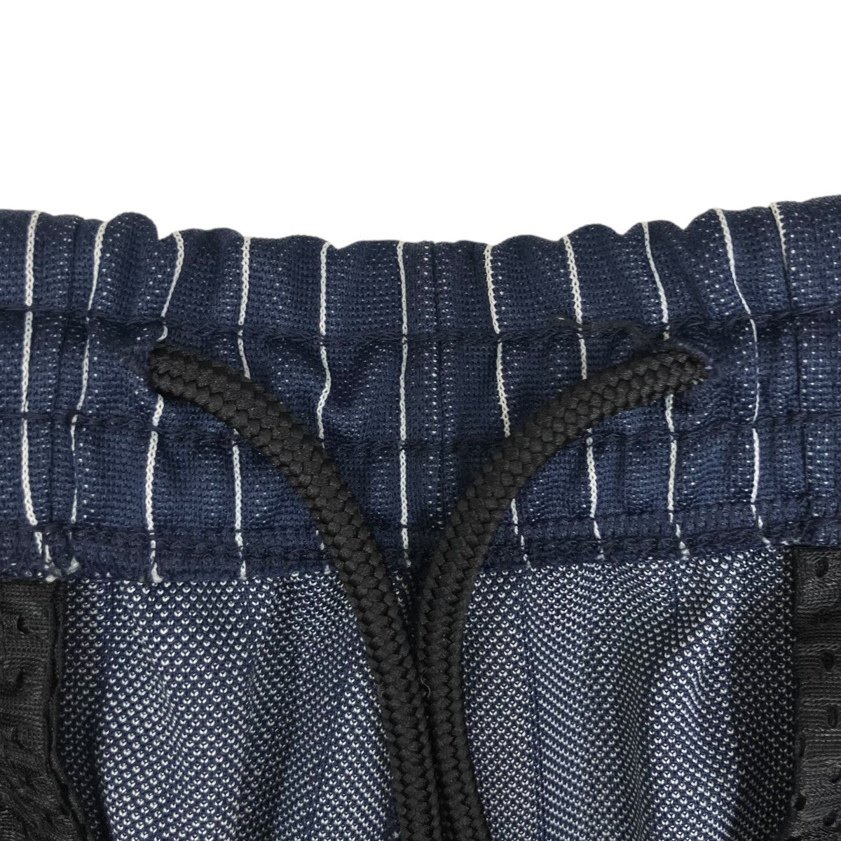 Needles STUDIOUS別注 Track H．D．PantsヒザデルトラックパンツOT1555 古着・中古-5枚目のアイテム画像