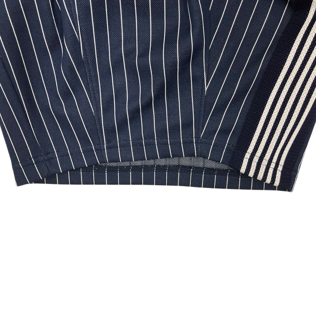 Needles STUDIOUS別注 Track H．D．PantsヒザデルトラックパンツOT1555 古着・中古-6枚目のアイテム画像