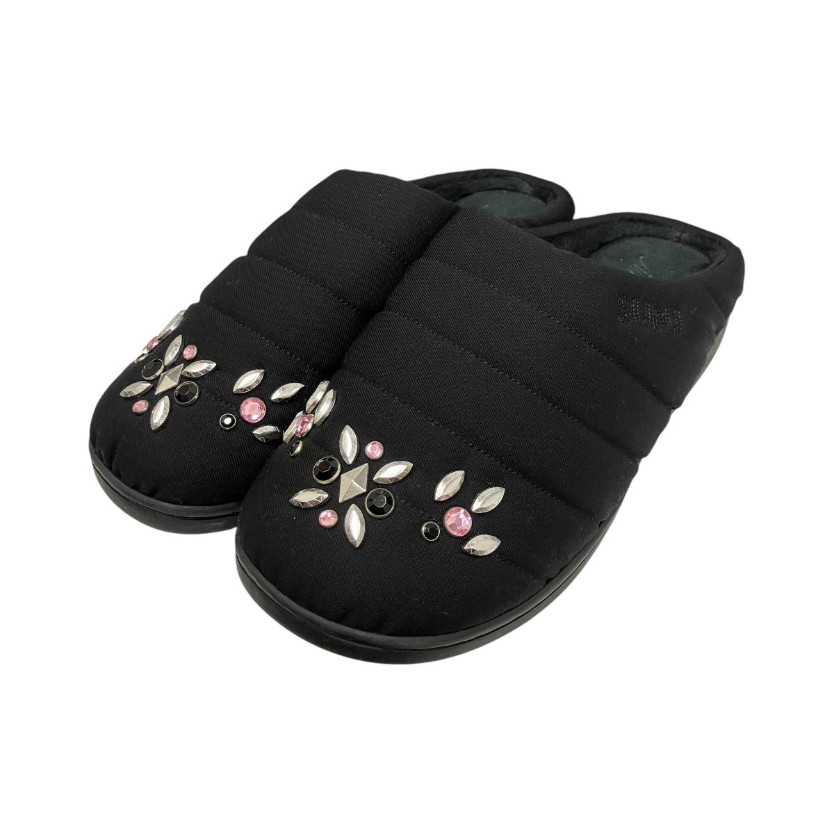 STUDS SANDALサンダルMPFW-QJ1624