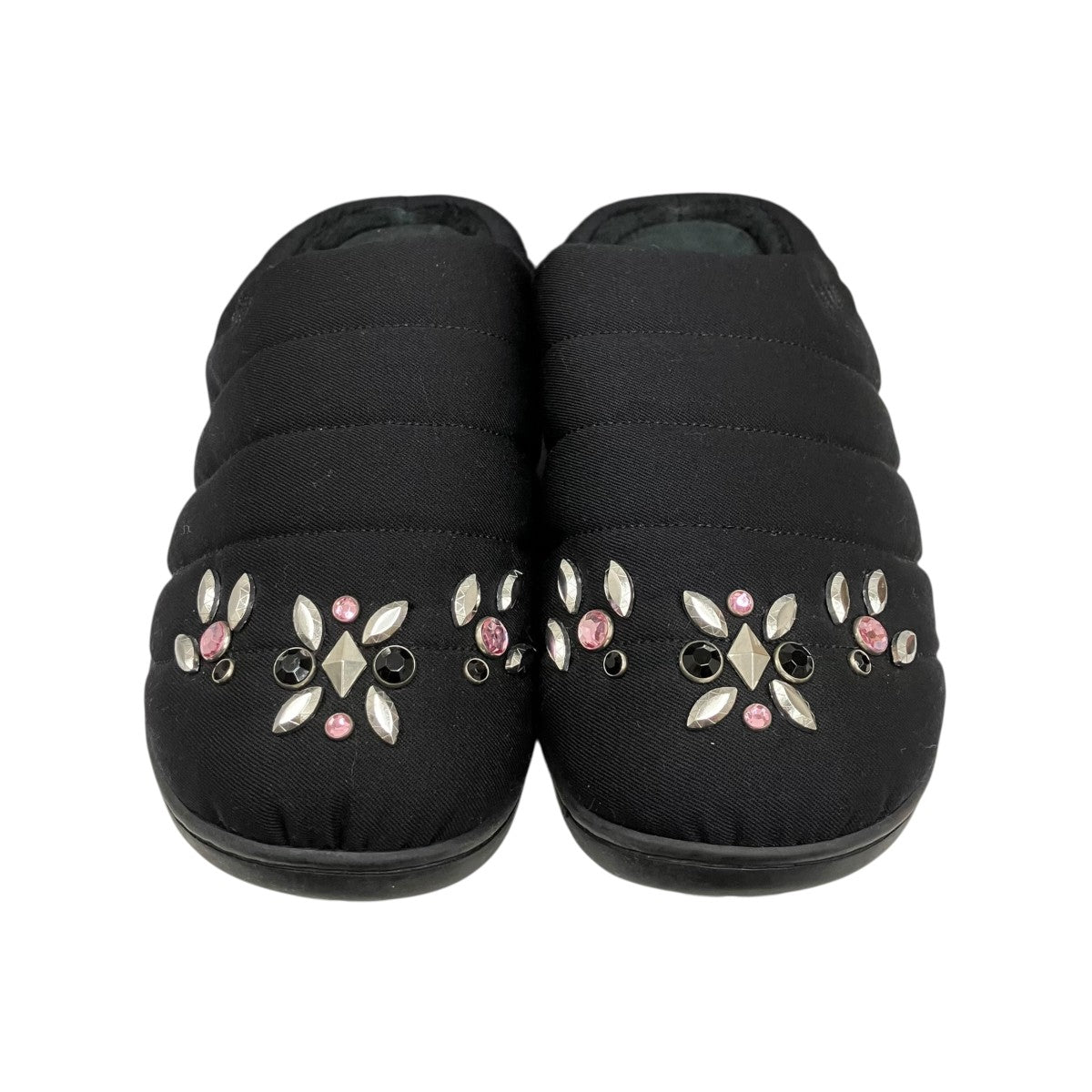 STUDS SANDALサンダルMPFW-QJ1624