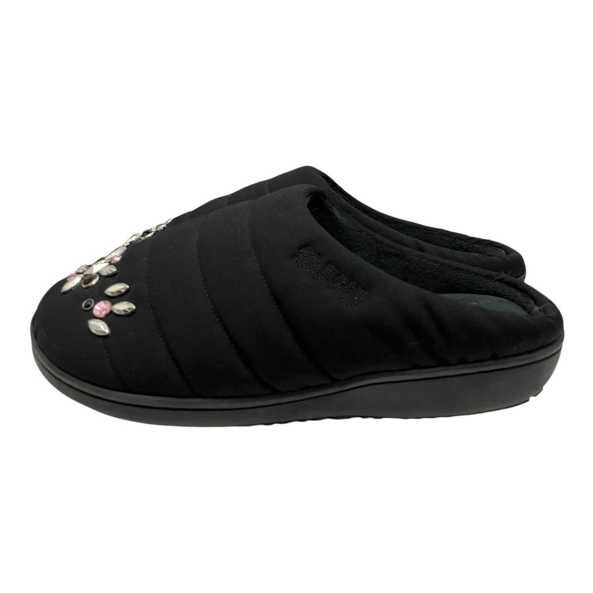STUDS SANDALサンダルMPFW-QJ1624