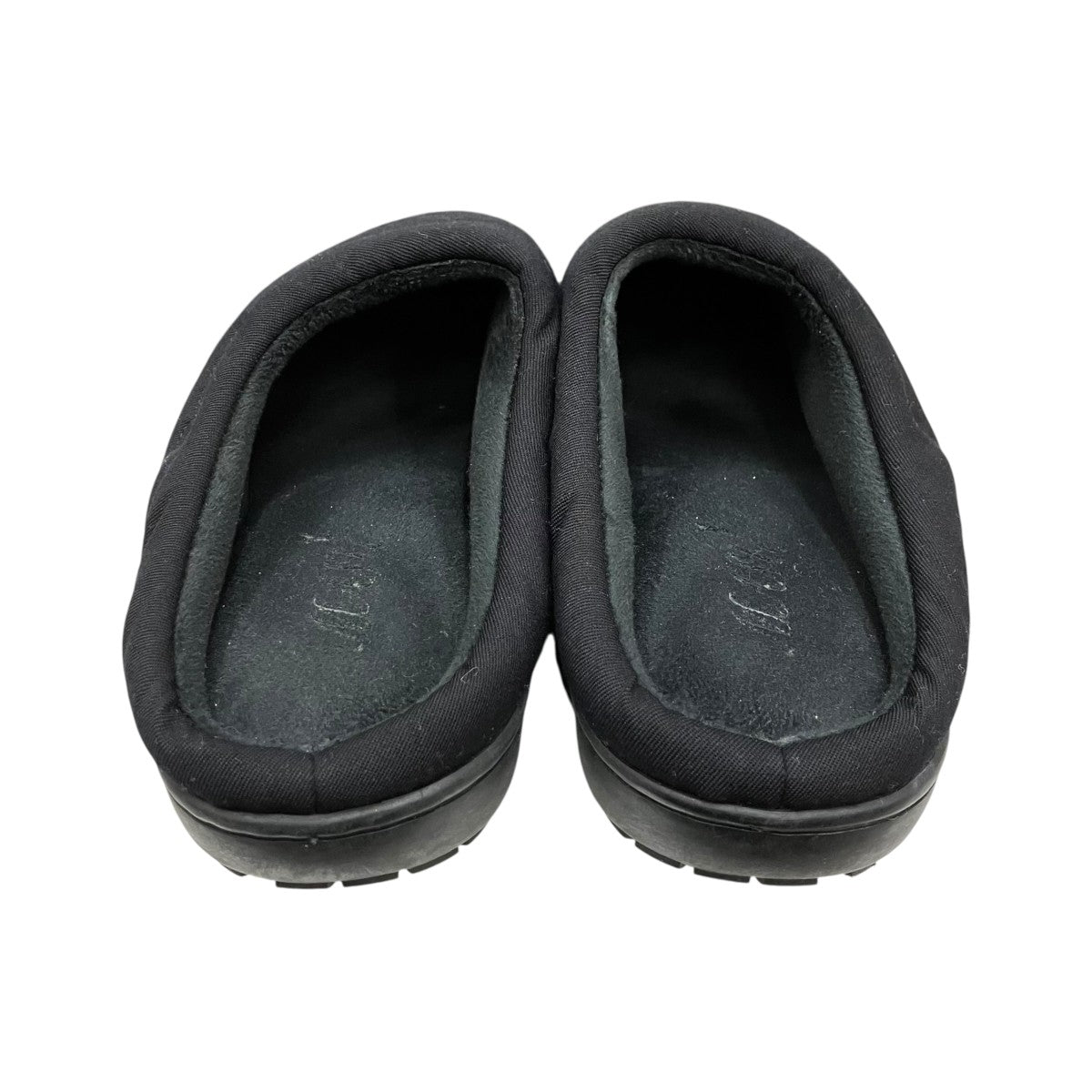 STUDS SANDALサンダルMPFW-QJ1624